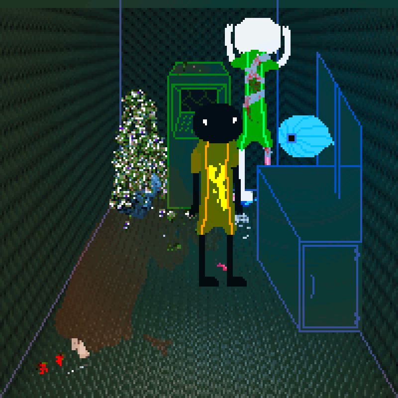 [Image: EV2E3wb.gif]