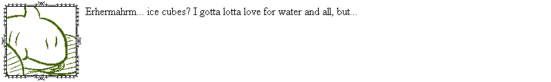 [Image: EVCBbGL.png]