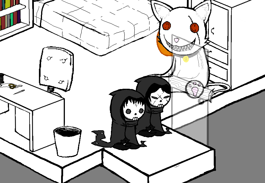 [Image: EVgceVk.png]