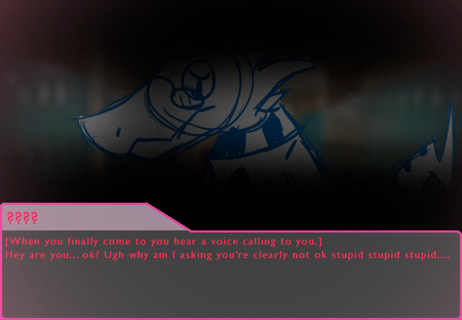 [Image: EWADi7D.gif]
