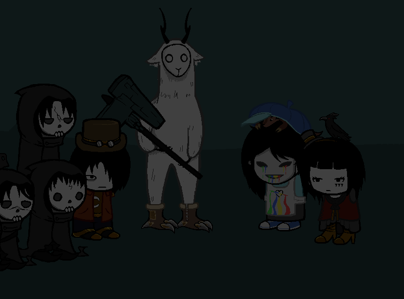 [Image: EWBRuG8.png]