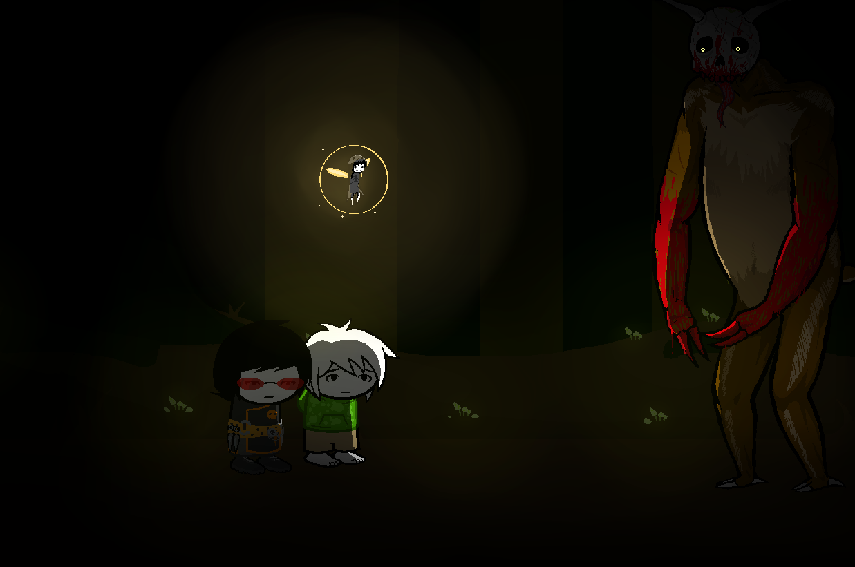 [Image: EWjoyx6.png]