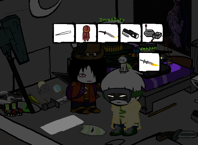 [Image: EWrnVUn.png]