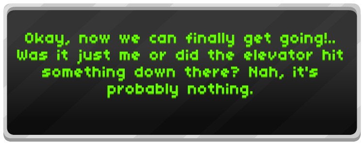 [Image: EX1vfVa.png]