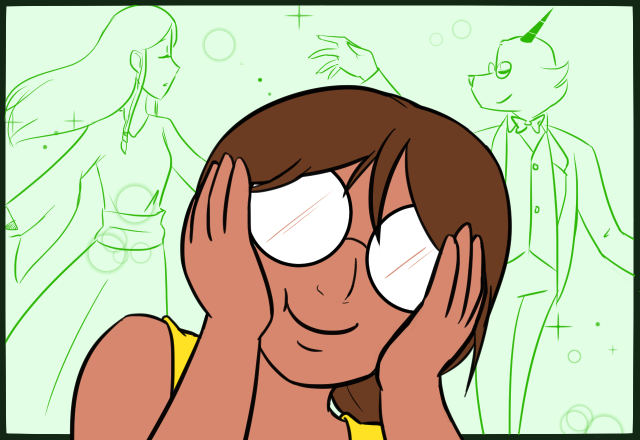 [Image: EX6az9B.png]
