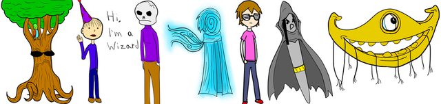 [Image: EXPUGl.png]
