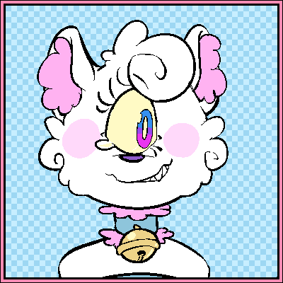 [Image: EXx6j0f.gif]