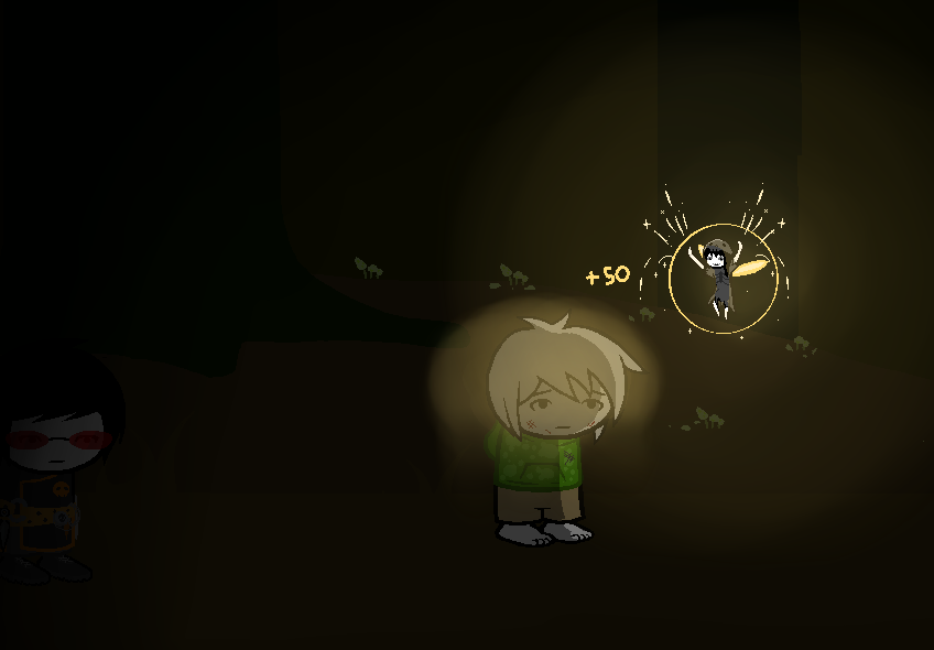 [Image: EYJhTba.png]