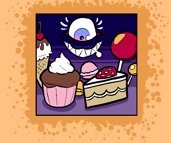[Image: EYLdfNE.png]