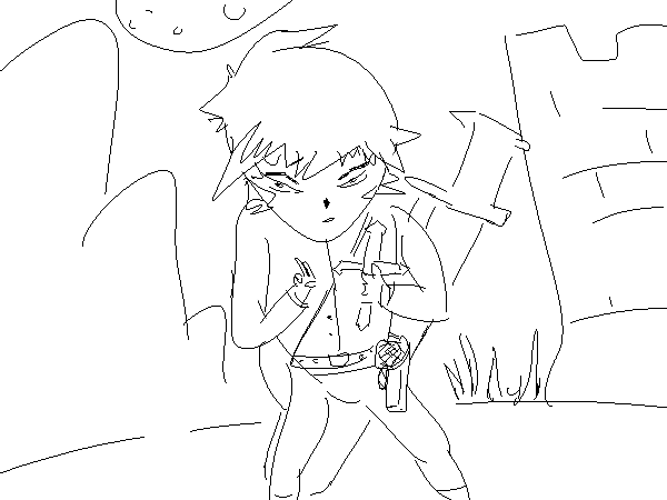 [Image: EYMjh.png]