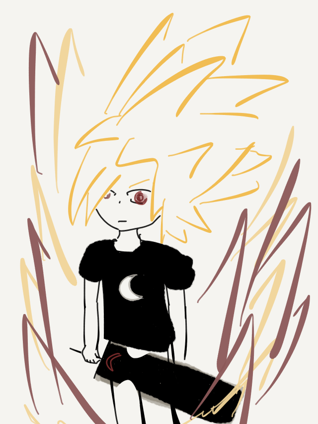 [Image: EYoFebx.png]