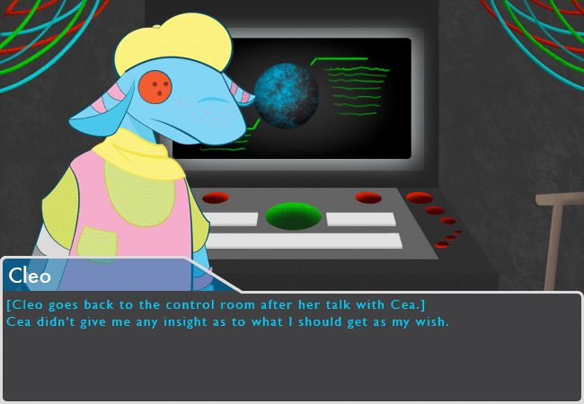 [Image: EYotc82.gif]