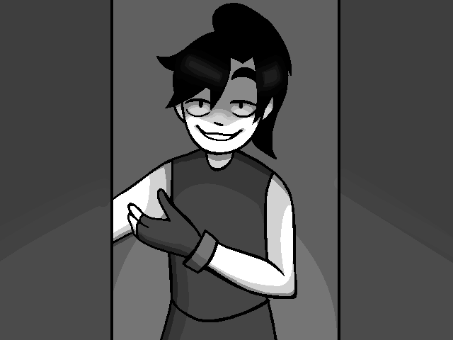 [Image: EYrQIAj.png]
