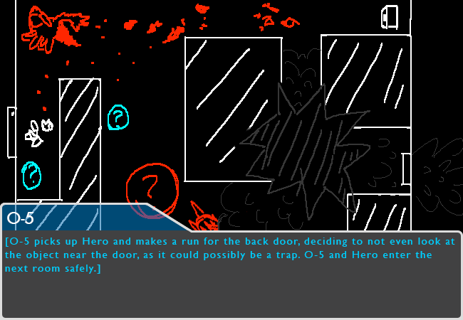 [Image: EYyN74X.gif]