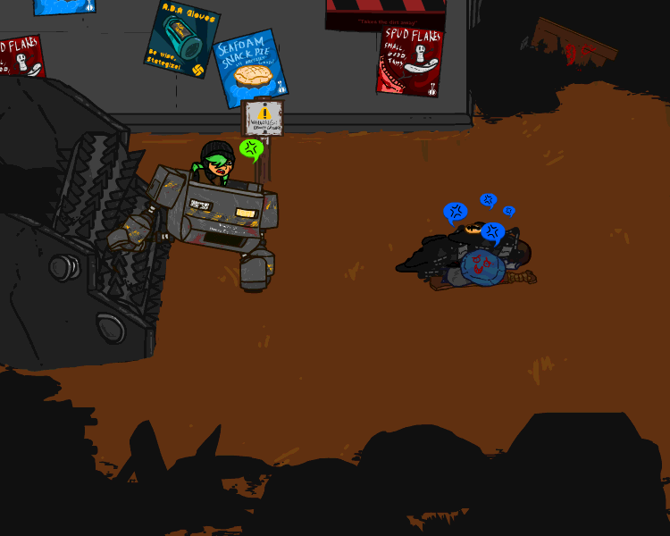 [Image: EZHMeu0.gif]