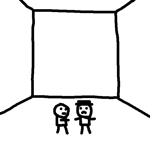 [Image: EZLT3iz.gif]