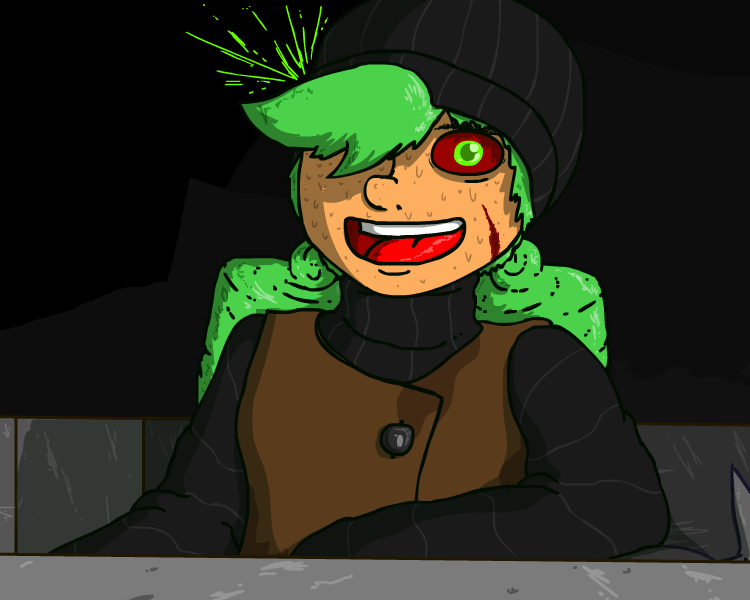 [Image: EZok9iR.png]