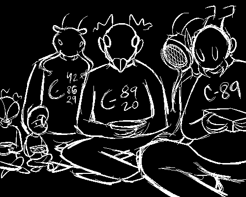 [Image: EZt3RTv.png]