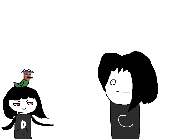 [Image: EaFX2If.gif]