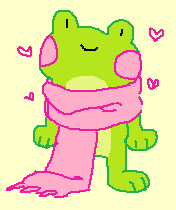 [Image: EaNAYoE.png]