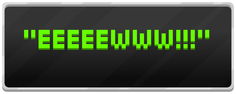 [Image: EaYonPK.png]