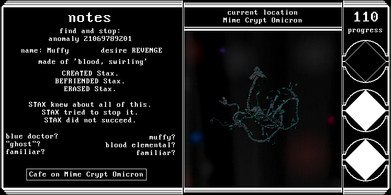 [Image: EadM39Q.png]