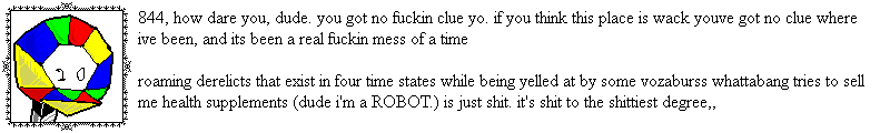 [Image: Eannqy3.png]