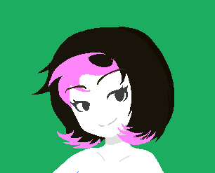 [Image: EbEnpTK.png]