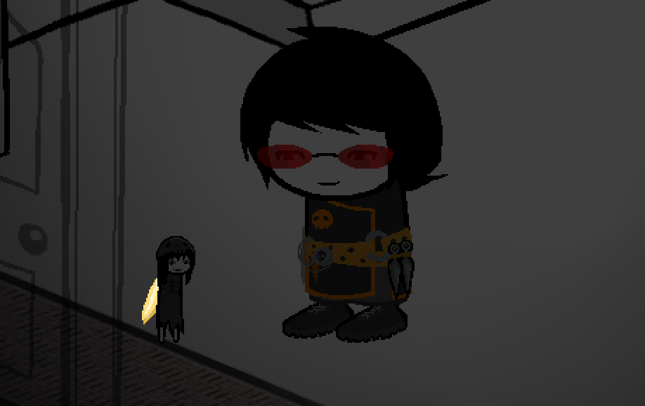 [Image: Ebik9vV.png]