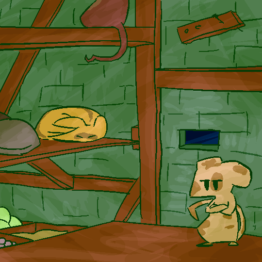 [Image: Ebvglr4.png]
