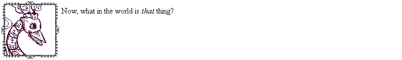 [Image: EcEMMVf.png]