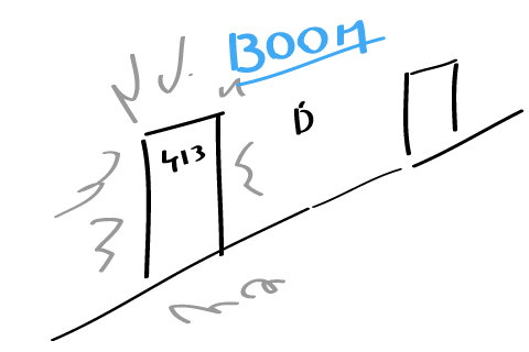 [Image: EcG43.png]