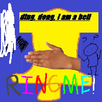 [Image: EcLeTGm.png]