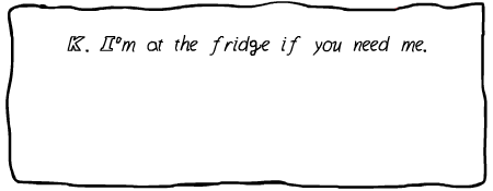 [Image: Eck18dn.png]