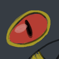[Image: EcrnAuw.png]