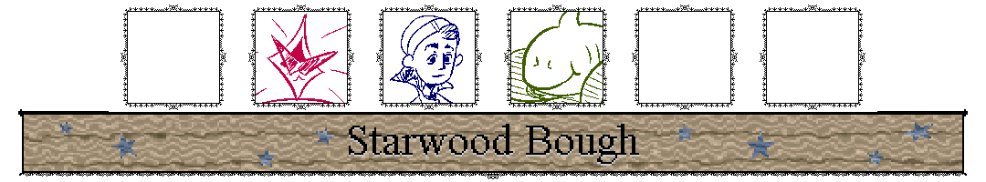 [Image: Ed4xswx.png]