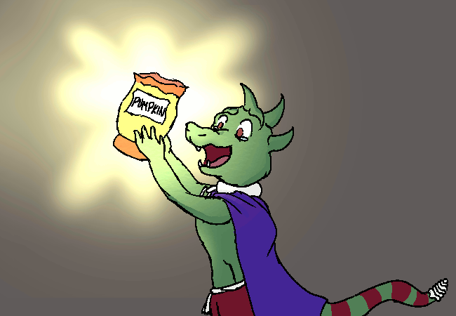 [Image: Ed8cZaH.gif]