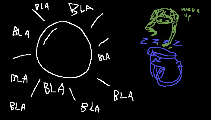 [Image: EdS4xDB.png]