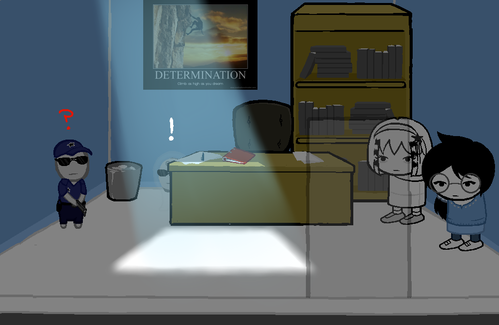 [Image: EdUnxc8.png]