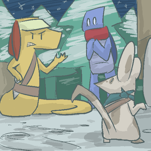 [Image: EdYfa95.png]
