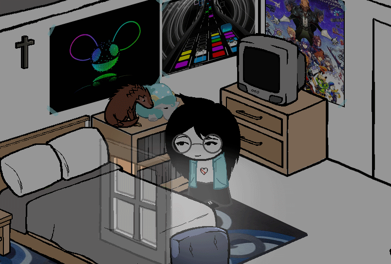 [Image: EdlbCdj.gif]