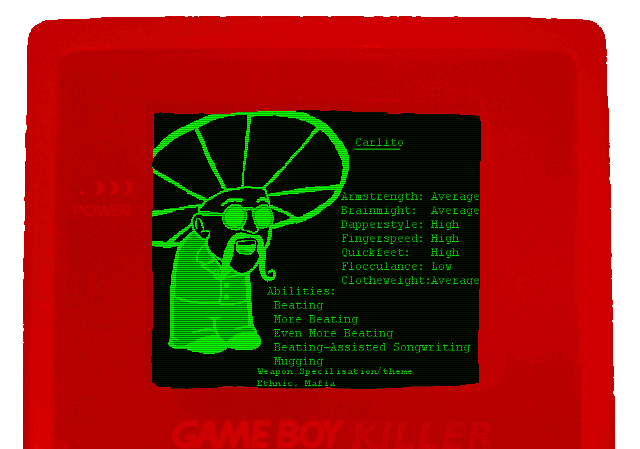 [Image: EeGtl.gif]