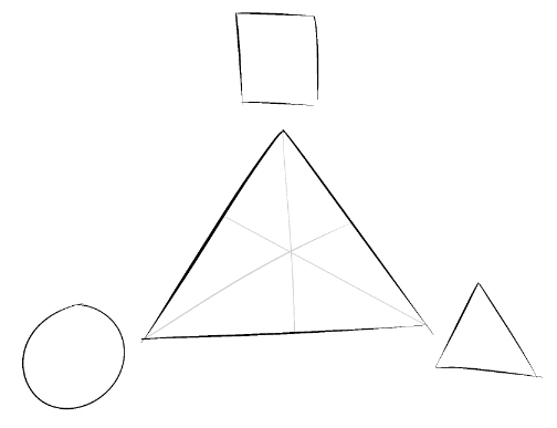 [Image: EeQi1PJ.png]