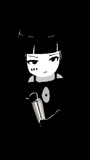 [Image: EeZ7qAr.gif]