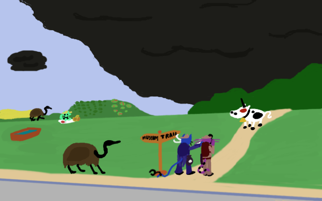 [Image: Ef0KanE.png]