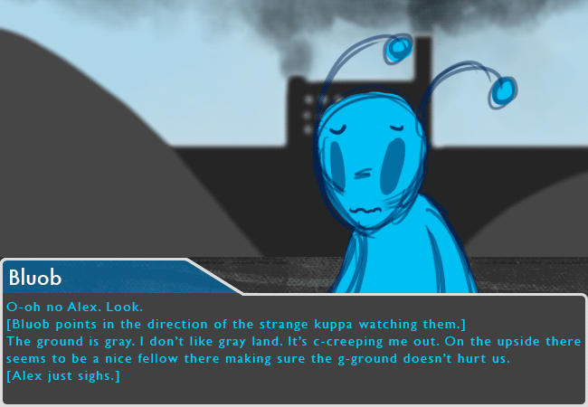 [Image: EfIzOsI.gif]