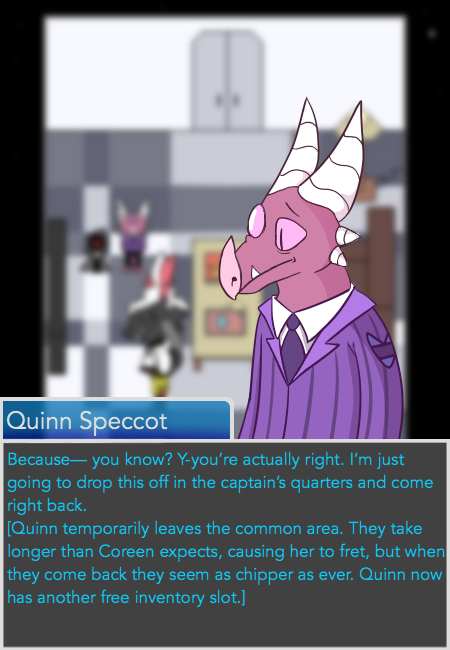 [Image: EfUAAph.png]