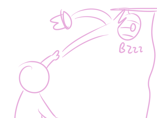 [Image: EfzHpb4.png]