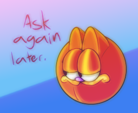 [Image: EfzOyIm.png]
