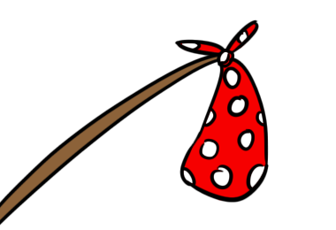 [Image: Eg5Q5.png]